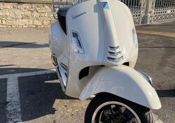 Vespa GTS 300 Hpe (2021 - 22) usata