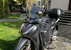 Honda SH 150i (2020 - 24) usata