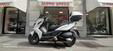 Kymco K-Xct 300i (2012 - 17) (10)