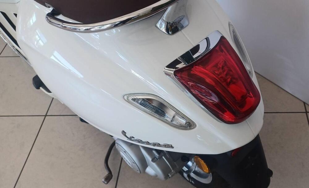 Vespa Primavera 50 4T (2018 - 20) (4)