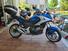 Honda NC 750 X ABS (2016 -17) (7)