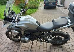 Bmw R 1200 GS (2013 - 16) usata