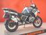 Bmw R 1250 GS (2021 - 24) (8)