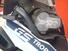 Bmw R 1250 GS (2021 - 24) (10)