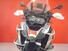 Bmw R 1250 GS (2021 - 24) (14)