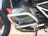 Bmw R 1250 GS (2021 - 24) (17)