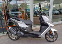 Kymco KRV 200 (2023 - 24) usata