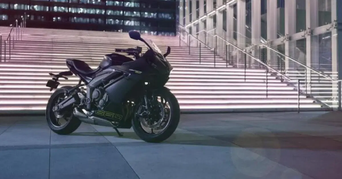 Scarica il Magazine n&deg;609 e leggi il meglio di Moto.it