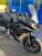 Bmw F 900 XR (2020 - 24) (8)