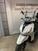 Piaggio Beverly 400 ABS-ASR (2021 - 24) (7)