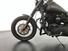 Harley-Davidson 1584 Street Bob (2008 - 15) - FXDB (9)