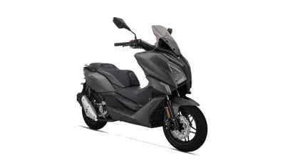 MBP SC300 (2024) nuova