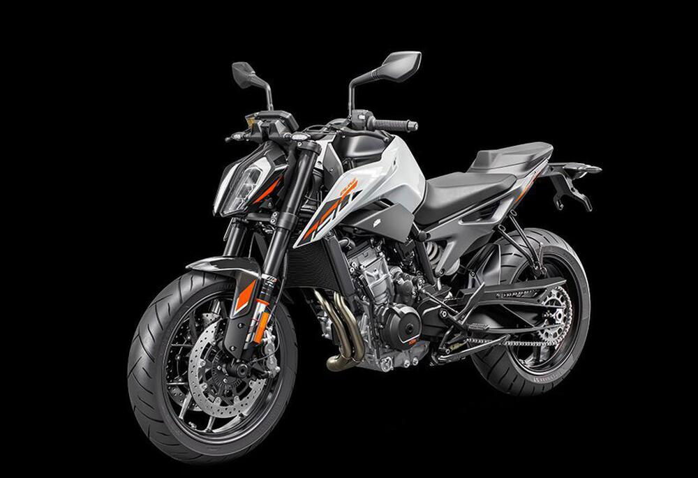 KTM 790 Duke L (2023 - 24) (5)