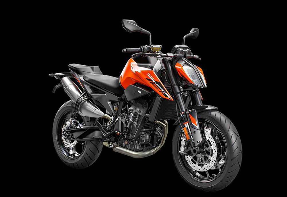 KTM 790 Duke L (2023 - 24) (3)