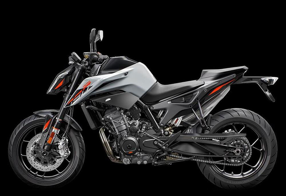 KTM 790 Duke L (2023 - 24) (4)