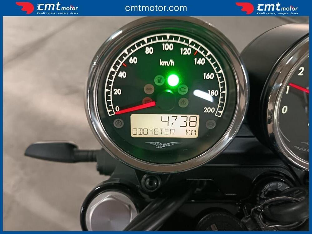 Moto Guzzi V7 Special (2021 - 24) (5)