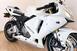 Honda CBR 600 RR (2003 - 04) (10)