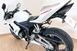 Honda CBR 600 RR (2003 - 04) (8)