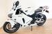 Honda CBR 600 RR (2003 - 04) (7)