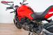 Ducati Monster 1200 (2014 - 16) (10)