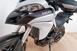 Ducati Multistrada 950 (2018) (9)