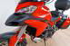 Ducati Multistrada 1200 S Touring (2010 - 12) (9)