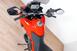 Ducati Multistrada 1200 S Touring (2010 - 12) (11)