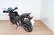 Honda CB 500 F ABS (2012 - 15) (7)