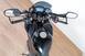 Honda CB 500 F ABS (2012 - 15) (11)