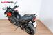 Kawasaki Versys 1000 Grand Tourer ABS (2015 - 16) (7)