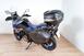 Suzuki V-Strom 650 ABS XT Fun Ride (2016) (7)