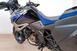 Suzuki V-Strom 650 ABS XT Fun Ride (2016) (10)