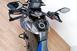 Suzuki V-Strom 650 ABS XT Fun Ride (2016) (11)