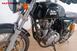 Royal Enfield Continental 500 GT (2014 - 16) (9)