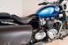 Triumph Bonneville Speedmaster 1200 Triumph-Speedmaster Gold Line (2022) (9)