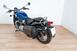 Triumph Bonneville Speedmaster 1200 Triumph-Speedmaster Gold Line (2022) (7)