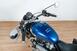 Triumph Bonneville Speedmaster 1200 Triumph-Speedmaster Gold Line (2022) (11)