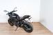 Yamaha MT-07 ABS (2014 - 16) (7)