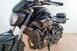 Yamaha MT-07 ABS (2014 - 16) (9)