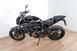 Yamaha MT-07 ABS (2014 - 16) (6)