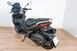 Aprilia SR 125 GT (2022 - 24) (7)