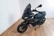 Aprilia SR 125 GT (2022 - 24) (8)