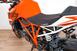 KTM 1290 Super Duke R ABS (2014 - 16) (10)