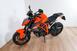 KTM 1290 Super Duke R ABS (2014 - 16) (8)