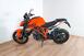 KTM 1290 Super Duke R ABS (2014 - 16) (6)