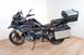 Bmw R 1300 GS Triple Black (2023 - 25) (6)