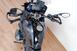 Bmw R 1300 GS Triple Black (2023 - 25) (11)