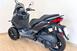 Piaggio MP3 300 ABS Hpe (2021 - 24) (7)