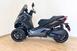 Piaggio MP3 300 ABS Hpe (2021 - 24) (6)