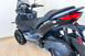 Piaggio MP3 300 ABS Hpe (2021 - 24) (10)